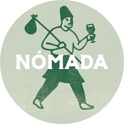 Horario de apertura Nómada Local Food & Funky Drinks, Alicante