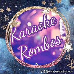 Horario de apertura Karaoke Rombos, León
