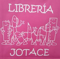 Horario de apertura Librería Jotace, Navia
