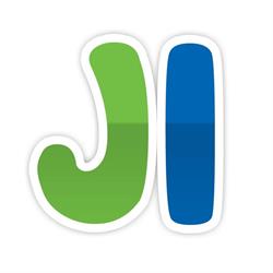 Horario de apertura Juguetes-Infantiles, Lleida