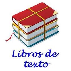 Horario de apertura Papelería Libreria Aurora Cros / Apuestas del Estado., Villalbilla