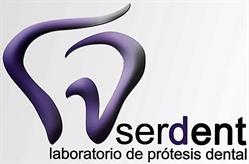 Horario de apertura Serdent Dentalab, Alcorcón