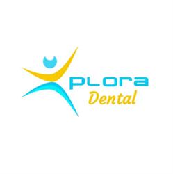 Horario de apertura Xplora Dental, Córdoba