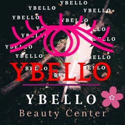 Horario de apertura YBello, Lorca