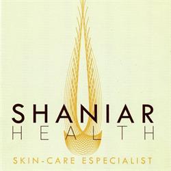 Horario de apertura Shaniar Health, Alcalá de Henares