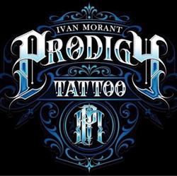 Horario de apertura Prodigy Tattoo by Ivan Morant, Gandia