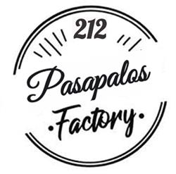 212 Pasapalos Factory en Gijón (Centro) - Horario de apertura
