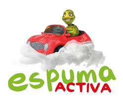 Horario de apertura Espuma Activa - Autolavado vehiculos, Montilla