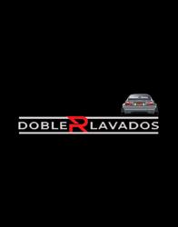 Horario de apertura DobleRlavados, Aldaia