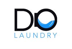 Horario de apertura Do Laundry - Parets del Vallès, 