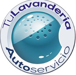 Horario de apertura Tu Lavanderia autoservicio, Parla