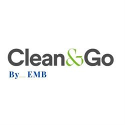 Horario de apertura Lavandería CLEAN & GO by EMB, Las Palmas de Gran Canaria