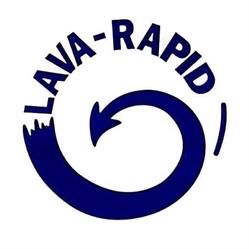 Horario de apertura Lava-Rapid Lavandería, Alcoi