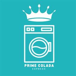 Horario de apertura Lavandería Prime colada Express autoservicio, Torrijos