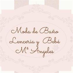 Horario de apertura Mari Angeles Lencería y bebé, Ceuta