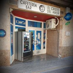 Horario de apertura LocutorioMIR, La Solana