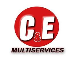 Horario de apertura C&E Multiservices, Murcia
