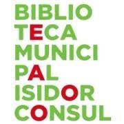 Horario de apertura Biblioteca Municipal Isidor Cònsul de Bellpuig, 