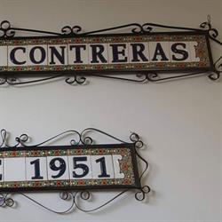 Horario de apertura Libreria Contreras - Almuñécar, 