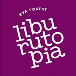 Horario de apertura Eva Forest Liburutopia, Vitoria-Gasteiz