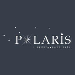 Librería Polaris en Granada (Ronda) - Horario de apertura