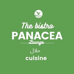 Horario de apertura THE BISTRO PANACEA, Benidorm