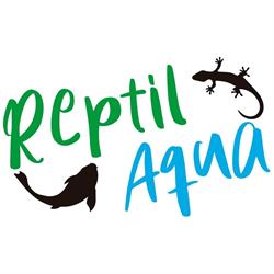 Horario de apertura ReptilAqua, Alicante