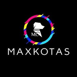 Horario de apertura Maxkotas MC, Coria del Río