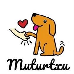 Horario de apertura Muturtxu Osagarriak, Urdúliz