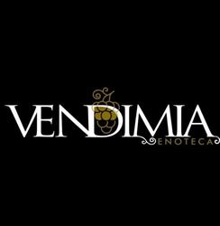 Horario de apertura Vendimia. Enoteca, Algeciras