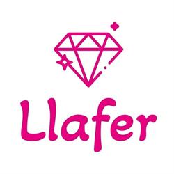Horario de apertura Llafer moda infantil, Unquera