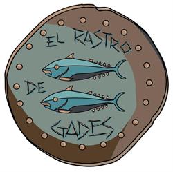 Horario de apertura El rastro de Gades, Cádiz