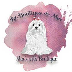 Horario de apertura La Boutique de Mia, San Pedro de Alcántara