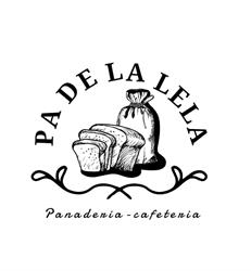 Horario de apertura Pa de la Lela, Valls