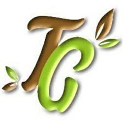 Tierra de Gracia en Valencia (Jesús) - Horario de apertura