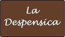 Horario de apertura La Despensica, Yecla