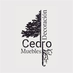 Horario de apertura Cedro Muebles y Decoración, Ubrique