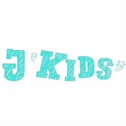 Horario de apertura J-Kids Vélez Rubio, 