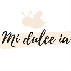 Horario de apertura mi_dulce_ia, Linares