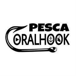 Horario de apertura CoralHook Pesca - Tienda, Felanitx