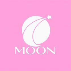 Horario de apertura Moon Moda Infantil, Cornellà de Llobregat