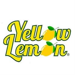 Horario de apertura Yellow Lemon, Rota