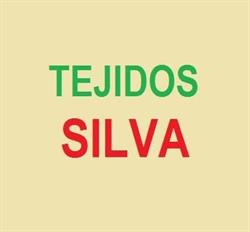 Horario de apertura TEJIDOS SILVA, Fuengirola
