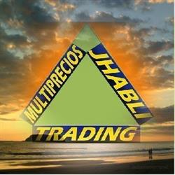 Horario de apertura Multiprecios Jhabli Trading, La Mojonera