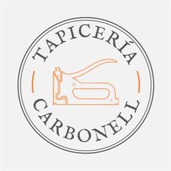 Horario de apertura Tapiceria Carbonell, Medina de Pomar