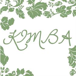 Horario de apertura Kimba Muros, 