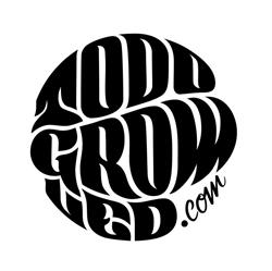 Horario de apertura Todogrowled, Ribadeo