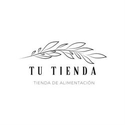 Horario de apertura Tu Tienda Molina, Molina de Segura