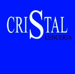 Horario de apertura Cristal Lenceria, La Roda