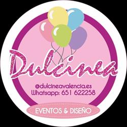 Dulcinea eventos y diseño en Valencia (La Saïdia) - Horario de apertura